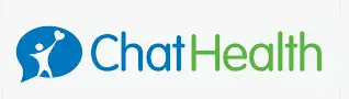 ChatHealth Logo
