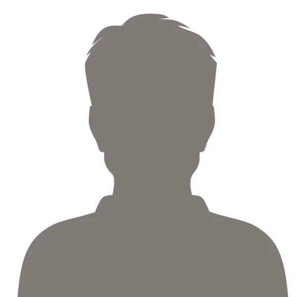 Mathew Marianadin